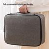 Household Document Organizer Bag