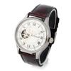 Pánské hodinky GRSNDEUR Automatic Series GRP013W1 Red [Grandeur Plus] PLUS+