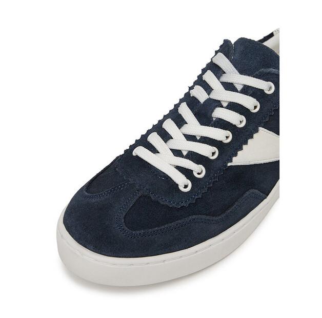 Lasocki Кроссовки WI16-REDAA-01 синий