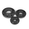 UPVC Loose Flange Plate