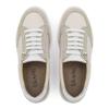 Kumkang Women Casual Sneakers Lauoxc5227wg8