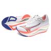 Mizuno Laufschuhe Wave Rebellion Flash 3
