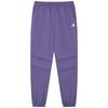 Youth Summer Durable Track Pants