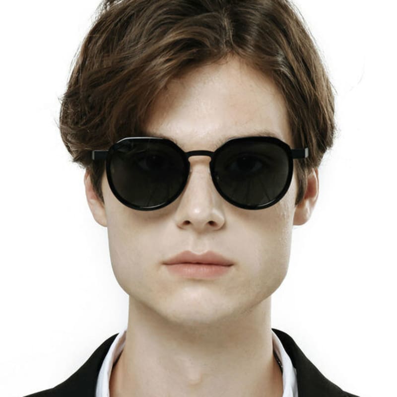 

FACETION F4570 (c2) c2_Black