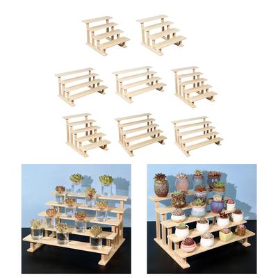 Organizer e portaoggetti – Organizer e scaffali