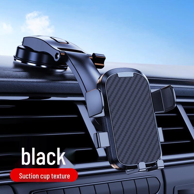 JINGRUIXIANG Car Phone Holder Universal