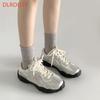 Scarpe da donna – Sneakers