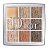 Backstage Eye Palette Warm #001 -Dior-
