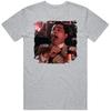 Goodfellas Hank Hill Funny Scene Gangster Movie Classic Fan T Shirt Unisex T-Shirt