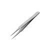ANEX GG 145 Pinzette, SUS304, Typ, 110mm, Nr.