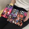 Huse pentru telefoane – Huse tip bumper pentru telefon