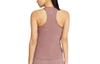 Nike Sleeveless Sports Shirts Women's Smoky Purple Red Other CU6322-298