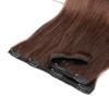 Cabello natural