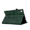 Case for Samsung Tab A8 Case 10 5 Inch Fashion Book Wallet Tablet Funda for Galaxy Tab A7 Lite Tab S6 Lite A7 A8 A9 A9 Plus Case