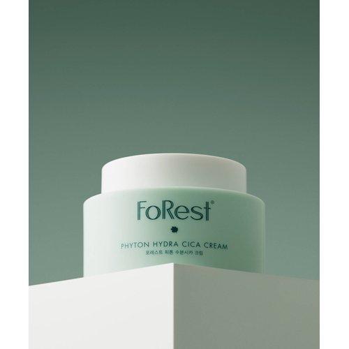 FOREST Phyton Moisture Cica Cream 50ml_637222
