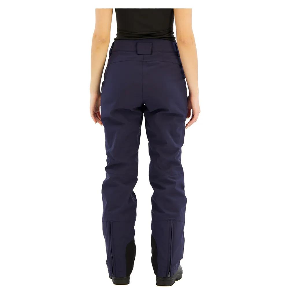 Icepeak Брюки Freyung I