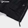 Fila FUSION Women's Woven Shorts