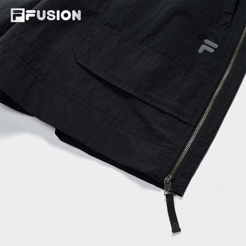 Fila FUSION Women's Woven Shorts