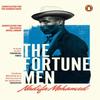 The Fortune Men by Nadifa Mohamed Paperback Book 9780241466957