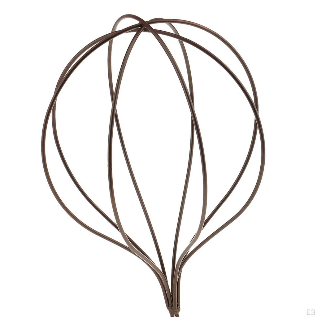 / Hat Display Stand Rack Holder for Home Living Room