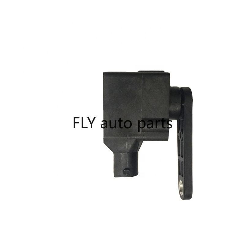 FLY Auto Parts for 37146784696 Height Level Sensor 3714 6784 696 For E90/E81/E87/E46/E60/E81 For BMW E90
