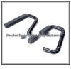 Wild Boar Hard Man Handle Armrest for JK Wrangler 2007-2017, Front and Rear