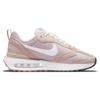 New Nike Air Max Dawn Pink Oxford Women's DC4068-601