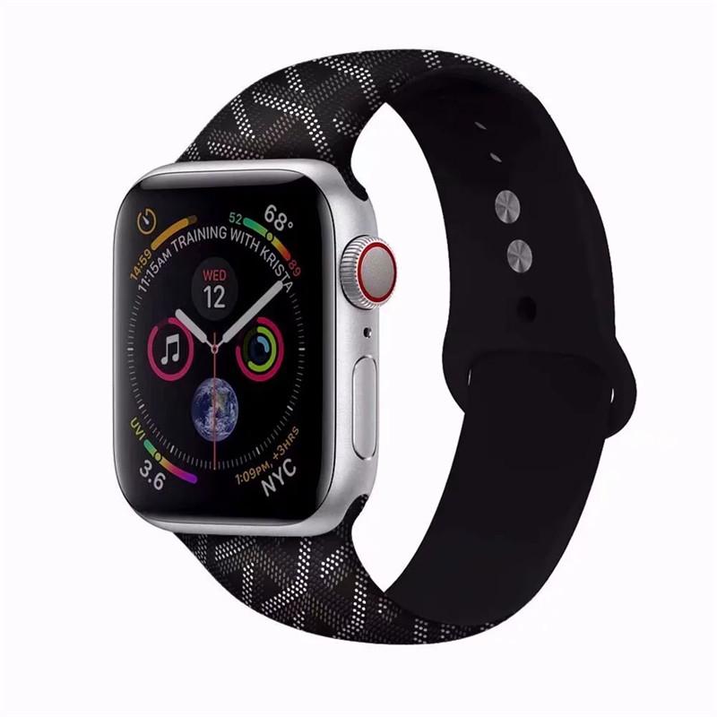 apple watch band near me