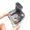 Replacement Parts- Idle Air Control Valve Part Numbers 22270-74270& 22270-74250 For Toyota RAV 4 I(SXA1) 2.0 Engine