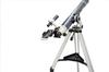 SIGHTRON Photography Adapter for Telescopes, Concerts, and Smartphones (KTS0001)