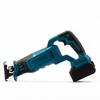Cordless High-Power Handheld Reciprocating Saw with Lithium Battery