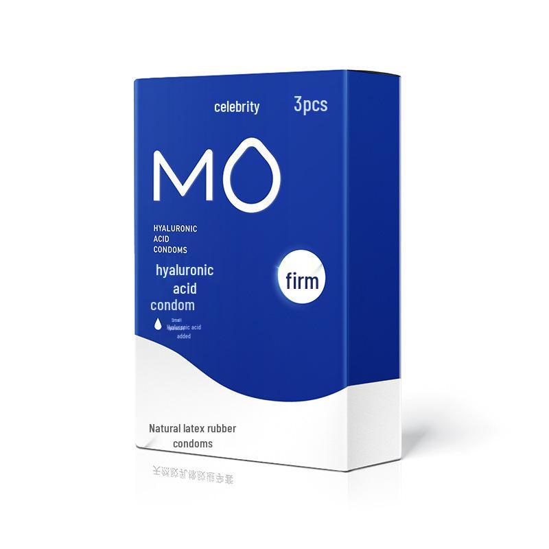 Celebrity Ultra-Thin Dynamic Threaded Condoms: Smooth, Liquid Lubricated, 0.02mm for Stylish, Enhanced Experience.