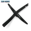 Changan New Benben Rear Window Wiper Blade & Arm Cover Assembly