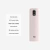 Huawei Smart Selection Hars Smart Insulated Pop-Up Lid Water Cup