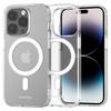 Sc Clear Mag Iphone 14 Pro
