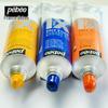 Pebeo XL Professional Oil Paint Set - Back-to-School Student Essentials for Sketching and Exams