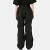 Nanamica FW25 Cargo Deck Pants Cargo Pants Unisex S25SC006U-K