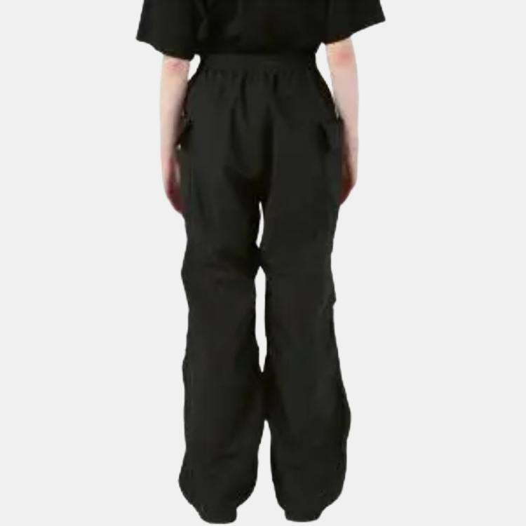 Nanamica FW25 Cargo Deck Pants Cargo Pants Unisex S25SC006U-K