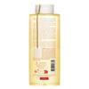 CLARINS Hydrating Toning Lotion with Aloe Vera & Saffron Flower Extract - For Normal to Dry Skin (Random Pack)