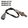 Suitable for Toyota Oxygen Sensor 89465-42170; 8946542170, 8946542170