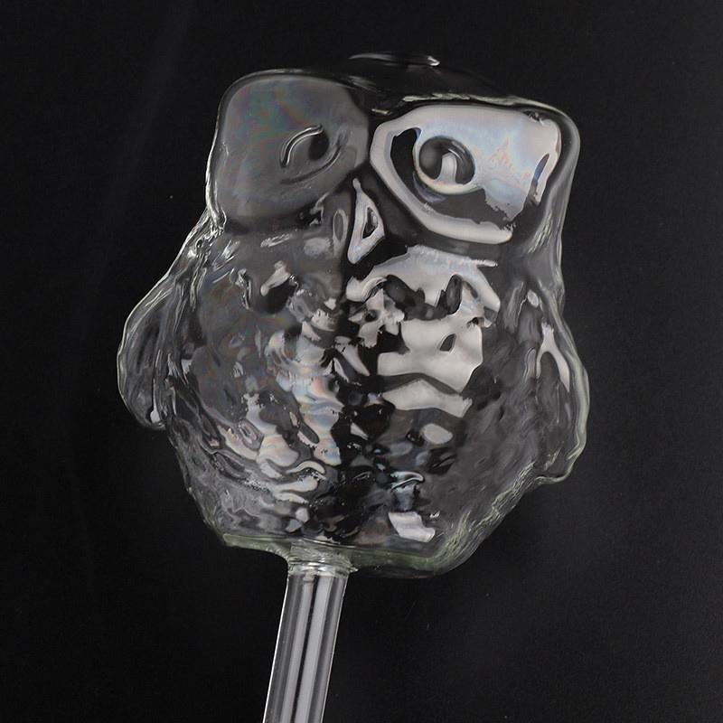 11 Types Glass Plant Flowers Water Feeder Automatic Self Watering Devices