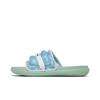 Nike J. Balvin x Super Play Sandalo DR1330-413