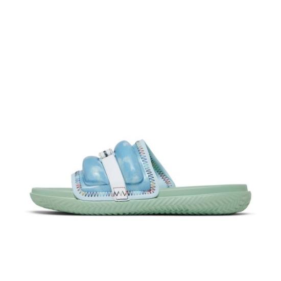Nike J. Balvin x Super Play Sandalo DR1330-413