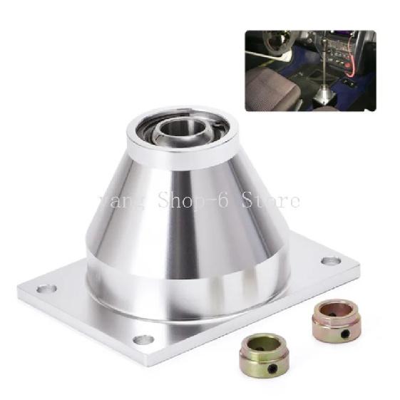 Короткое переключение передач типа башни, быстрое переключение передач для Peugeot 106 Diesel, быстрое переключение передач для Citroen Saxo AX