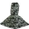 Washable Welding Neck Cover Flame-Retardant  Protective Welding Cap  Labor Protection