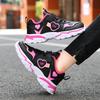 Unisex – Sneakers