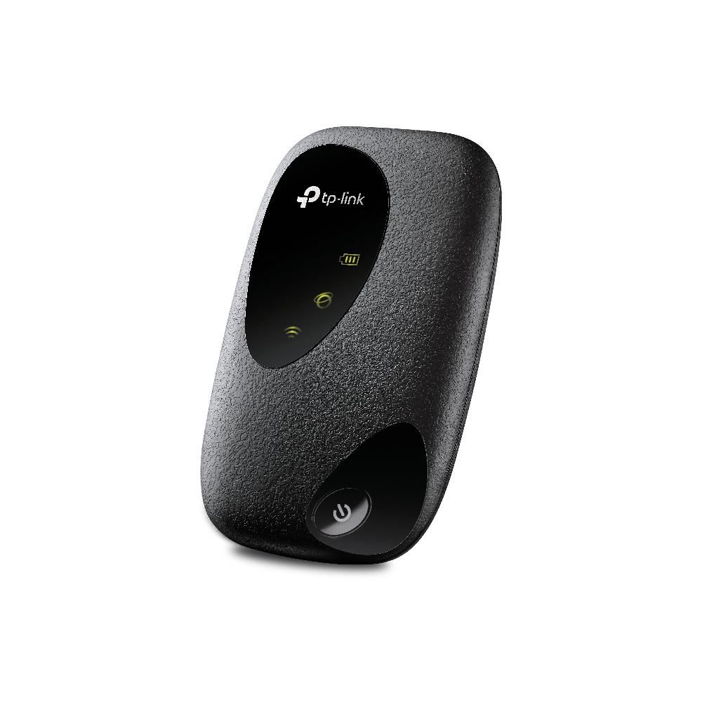 Tp-Link 4G Lte Mobile Wi-Fi, M7000