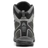 Asolo Hiking Boots Greenwood Evo Gv