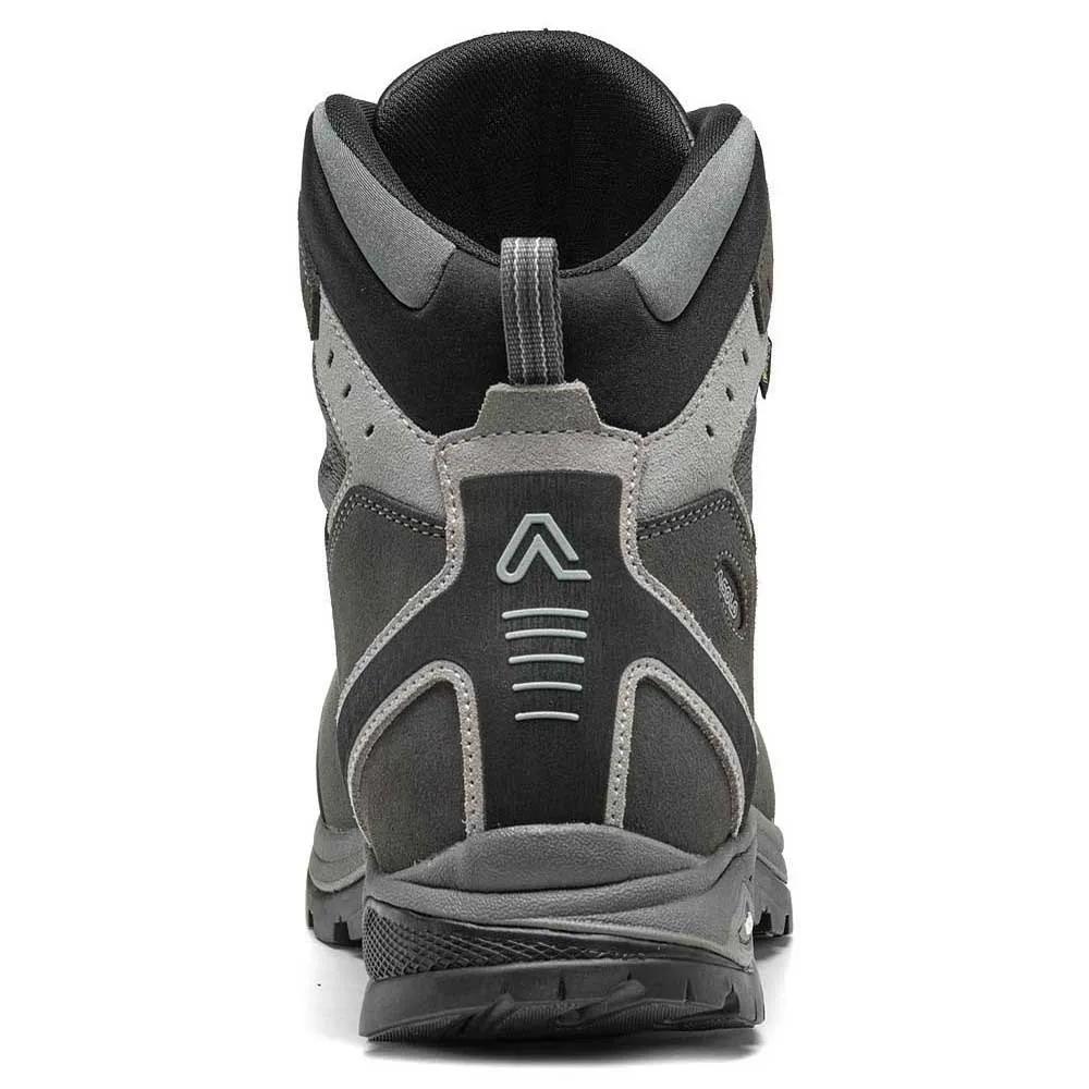Asolo Hiking Boots Greenwood Evo Gv