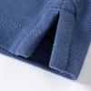 Timberland Outdoor Sports Breathable Pullover Short Sleeve Polo Shirt Men Polo Shirts A24H2-EYO